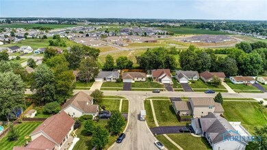 1705 Parkside Place, Findlay, OH 45840 - photo 2