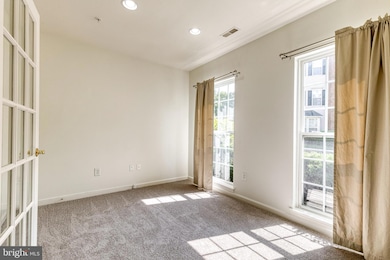 9407 High Rock Way, Owings Mills, MD 21117 - photo 6