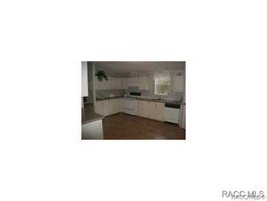 898 E Jinnita St, Hernando, FL 34442 - photo 3