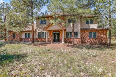 3533 W Kiltie Loop-004