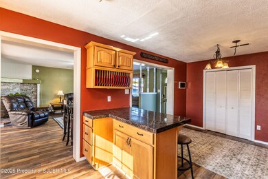 829 Apache Place, Aztec, NM 87410 - photo 6