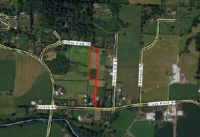 VL Trask River Rd Lot 802, Tillamook, OR 97141 - photo 3