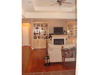 3 Woodstock Ln, Bella Vista, AR 72714 - photo 6