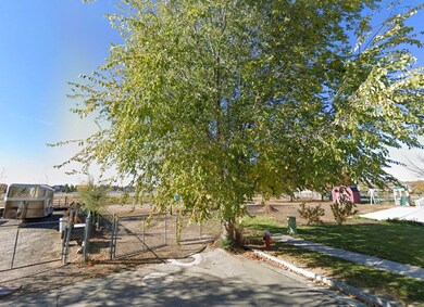 1280 W 2800 S, Syracuse, UT 84075 - photo 2