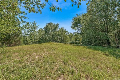 3309-B S Culberhouse St, Jonesboro, AR 72404 - photo 4