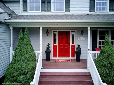 6 Lambert Ln, Warren, RI 02885 - photo 3