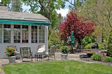 661 Edgeboro Blvd, Bethlehem, PA 18017 - photo 3