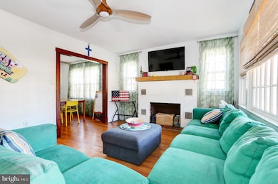 5200 Atlantic Ave, Wildwood, NJ 08260 - photo 4