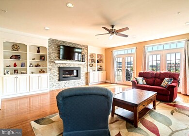 8085 Westside Blvd, Fulton, MD 20759 - photo 7