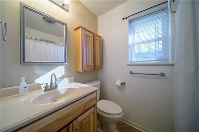 104 Commanche Trail, Pineville, LA 71360 - photo 6