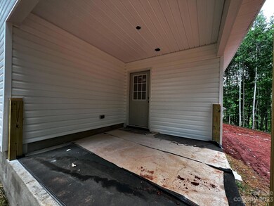 174 Bowman Rd, Statesville, NC 28625 - photo 4