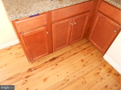 1409 W Ostend St, Baltimore, MD 21223 - photo 5