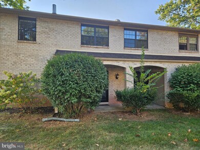 41 Providence Forge Rd, Royersford, PA 19468 - photo 3