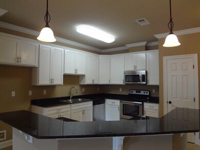 110 Mandy Dr unit B, Slidell, LA 70461 - photo 2