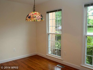 2976 Tipperary Pass, Vienna, VA 22181 - photo 3