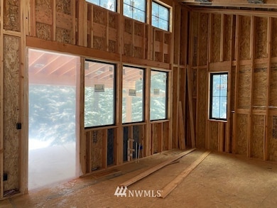 If you like natural light, this home has ample windows!