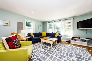 16027 Butterfield Rd, Union Pier, MI 49129 - photo 6