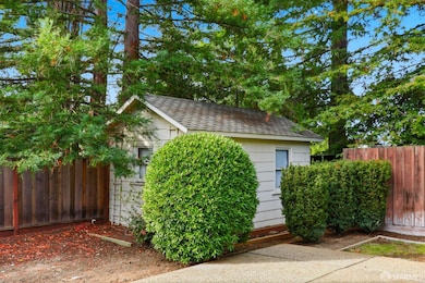 6 Cypress Ct, Los Altos, CA 94022 - photo 4