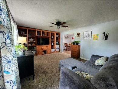 1227 Bluff Rd, Plainfield, IN 46168 - photo 7