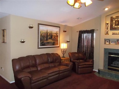 804 S Pin Oak, Nixa, MO 65714 - photo 3