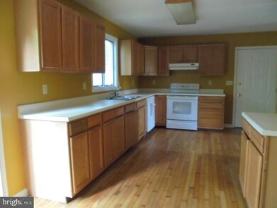 809 Buckingham Dr, Stevensville, MD 21666 - photo 4