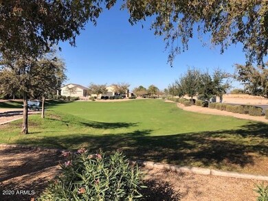 Magic Ranch - Green Fields 2