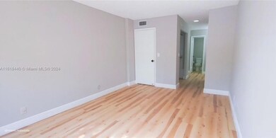 6500 Cypress Rd unit 211, Plantation, FL 33317 - photo 5