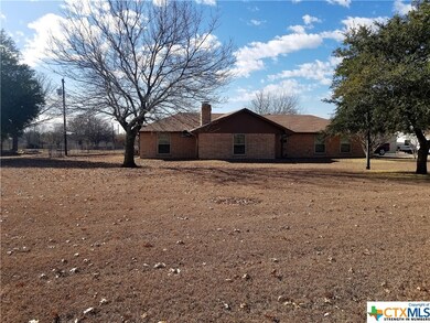 3829 Bottoms East Rd, Troy, TX 76579 - photo 3