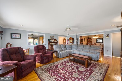 166 Daniel Ct, Strasburg, VA 22657 - photo 4