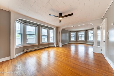 490 7th Ave unit 2, Troy, NY 12182 - photo 3