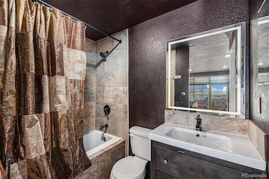 Edenbrook Condominiums unit 427, Aurora, CO 80012 - photo 7