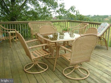 230 Loop Rd, Quarryville, PA 17566 - photo 3