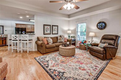 2156 Betty McGee Dr, Asheboro, NC 27205 - photo 7