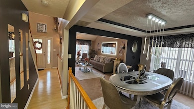 3137 Birch Brook Ln, Abingdon, MD 21009 - photo 7