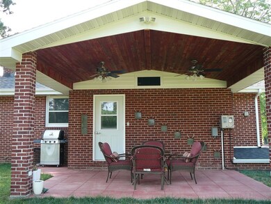 186 N Main St, Potosi, WI 53820 - photo 2