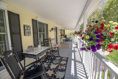 3 Pinnacle Ln, Shelburne Falls, MA 01370 - photo 6