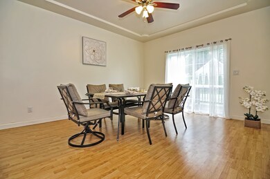 25 Ashworth Dr unit 25B, North Oxford, MA 01537 - photo 7