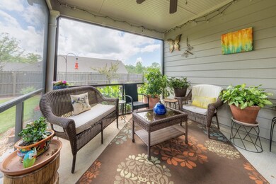 56 Highland Pointe Dr, Ellijay, GA 30536 - photo 4