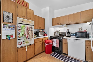 19 the Curve Rd, Rock Hill, NY 12775 - photo 6