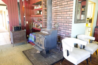 unlisted-address, Cornville, AZ 86325 - photo 5