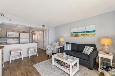 1441 N Atlantic Ave unit 315, Daytona Beach, FL 32118 - photo 4