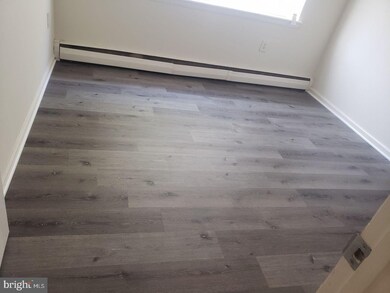 2314 Glendale Terrace unit 1B, Alexandria, VA 22303 - photo 4