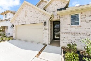 13050 Brookwood Bend Ln, Conroe, TX 77302 - photo 3