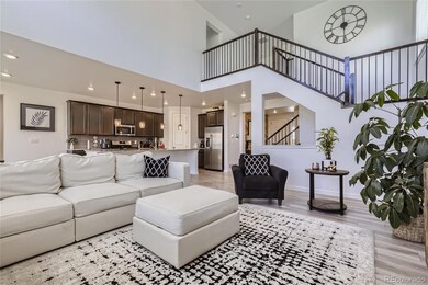 1010 S de Gaulle Ct, Aurora, CO 80018 - photo 6