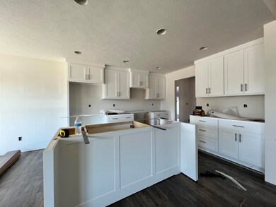 1750 E New Madrid Dr, Republic, MO 65738 - photo 3