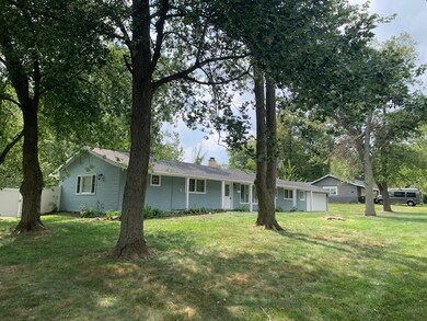 4601 183rd St, Country Club Hills, IL 60478 - photo 3