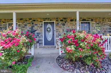 2992 Warm Spring Rd, Chambersburg, PA 17202 - photo 7