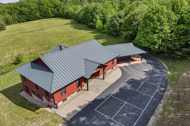 3 Simon Hill Rd, Ossipee, NH 03864 - photo 2