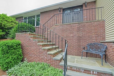 5 Pebble Place, Stoneham, MA 02180 - photo 2