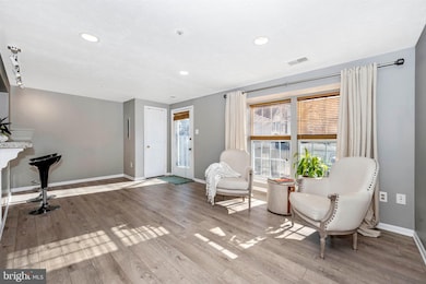 591 Boysenberry Ln, Frederick, MD 21703 - photo 6